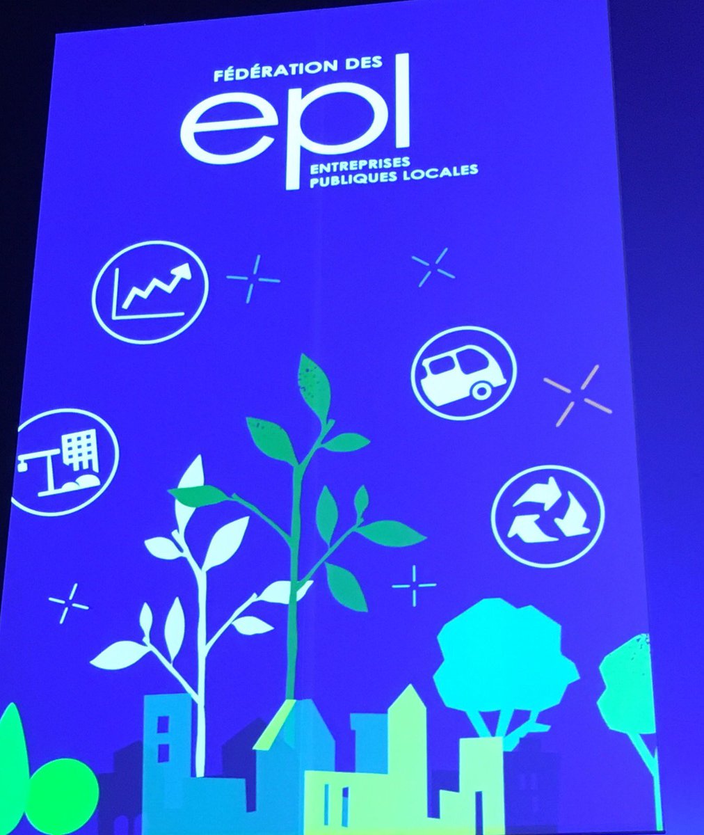 PhilippeLERAY56's tweet photo. Je partage #Bordeaux avec @alainjuppe il nous faut réinventer le rôle des collectivités locales https://t.co/zbMPdkxPGD