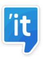 Gen_mob's tweet photo. Topic'it, L'application #android pour accéder au forum #Gen_mob
#Topicit_fr @Topicit_fr #smartphone
https://t.co/lA1P1V0huu https://t.co/gx3P8MGQUy