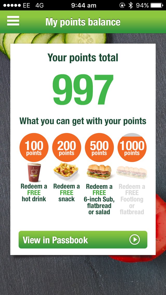 Crawley's Video Guys tweet media