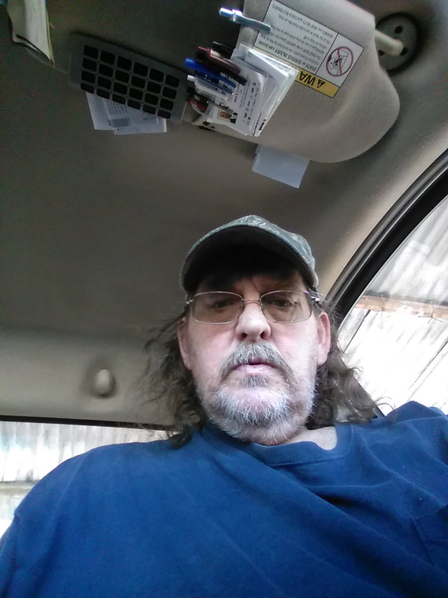 frankroberson25's tweet photo. https://t.co/FfM9tMF2iJ