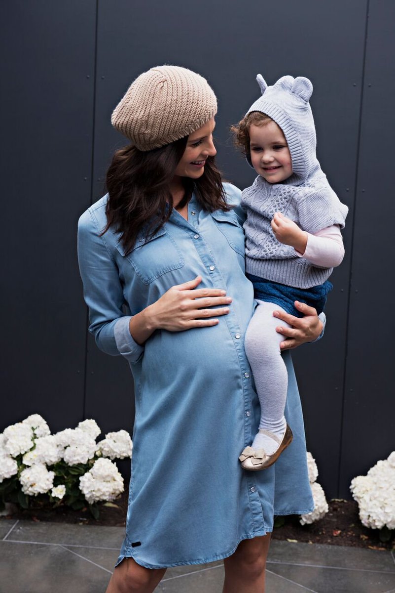 NetmumsJennyL's tweet photo. #WIN 1 of 2 £150 vouchers to spend with Ripe Maternity! https://t.co/uKS4QMZXt8 @RipeMaternity #prizes #giveaways #competitions #maternity https://t.co/yhQS85JTU2