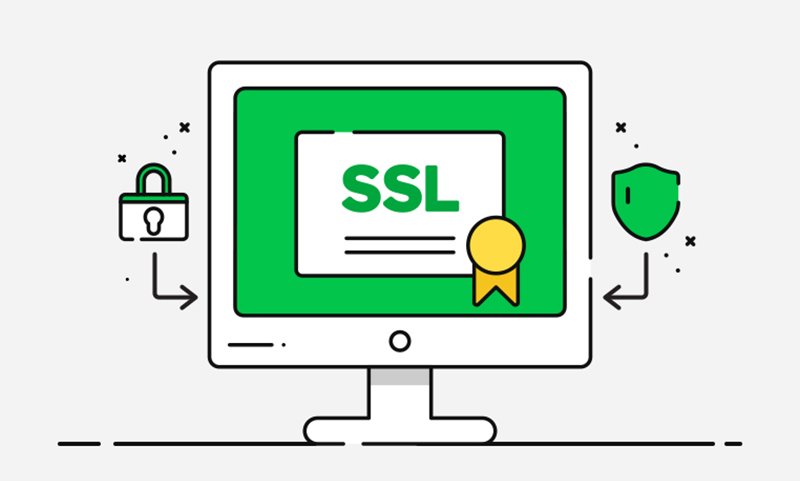 evolvedesignit's tweet image. Da alcuni mesi Google ha cominciato a privilegiare i siti in HTTPS. Sai il perché? blog.evolve-design.com/certificato-ssl 
#ssl #https #seo #SEONinjas