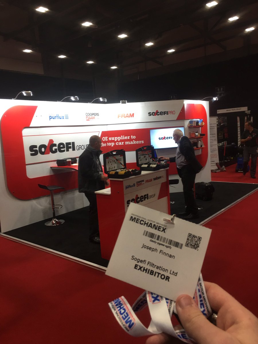 Joseph Finnan tweet media