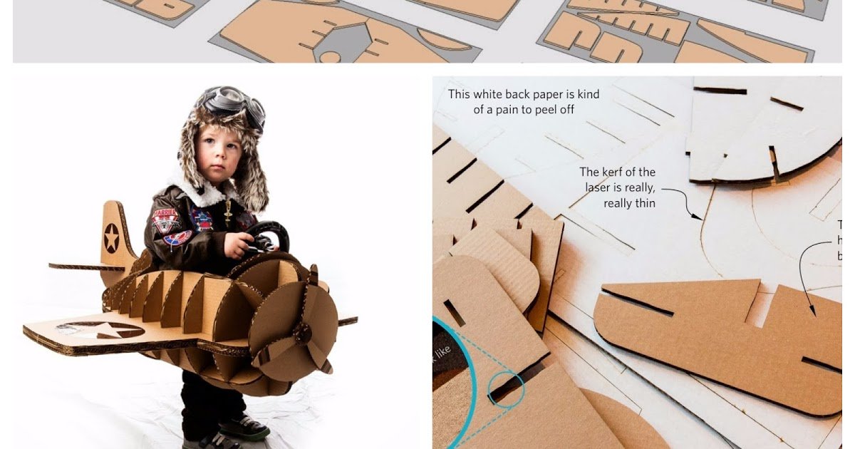 lasercutstuff's tweet image. The Wright Stuff dlvr.it/PtpRr5