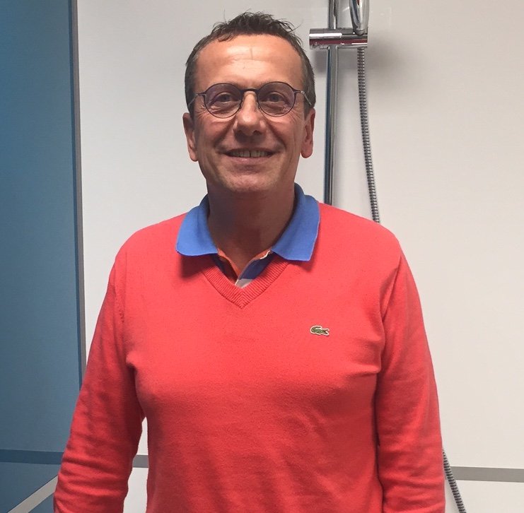CCINantes's tweet photo. #Parolede.. Didier Deroux ILEA Comment @CCINantes aide les entrepreneurs à développer leurs compétences à l’#export https://t.co/uSwlA9VLDX https://t.co/9kH08bJJCP