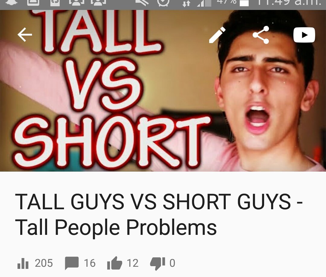 siddy_soo's tweet photo. 200? 😣😱😱 that's a crazy new record for us. Thank you everyone who's been watching xD #blessed #smallyoutuber @YTRetweets https://t.co/luuEWIGyXz