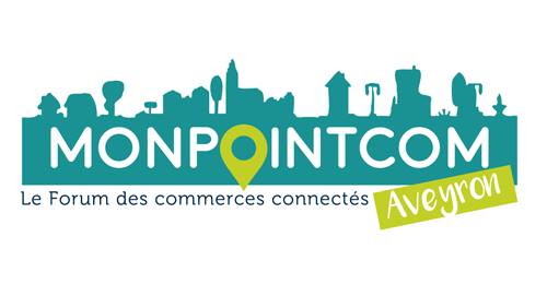 BMServices_48's tweet photo. https://t.co/yci8foCuXa Lundi, nous animons 4 ateliers et tables rondes sur le salon #MonPointCom à Rodez. #aveyron #ecommerce https://t.co/eUJ11NSi4J
