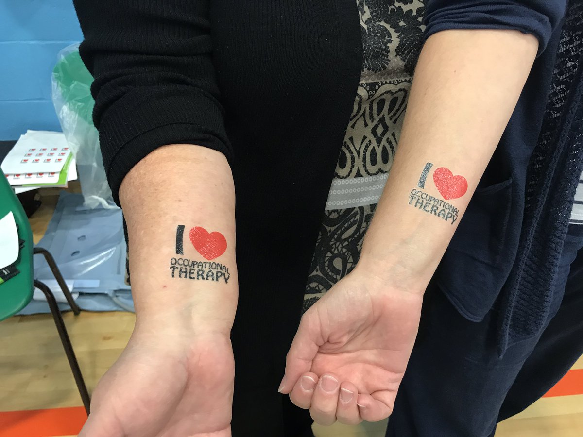 @osasisacademyisleofsheppy Explore Health and Care Careers Event inspiring the young generation into Health and Care Careers #Healthandcarecareers #Science