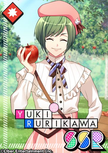 公式】A3!(エースリー) on Twitter: 公式】A3!(エースリー) on Twitter: