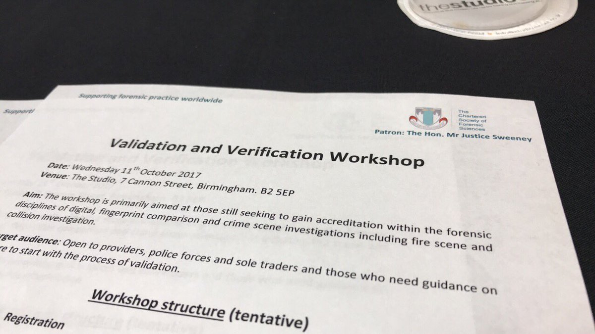 chartophylax's tweet photo. #csofs @CharterForSci workshop is about to start. https://t.co/TWRem8bNBv