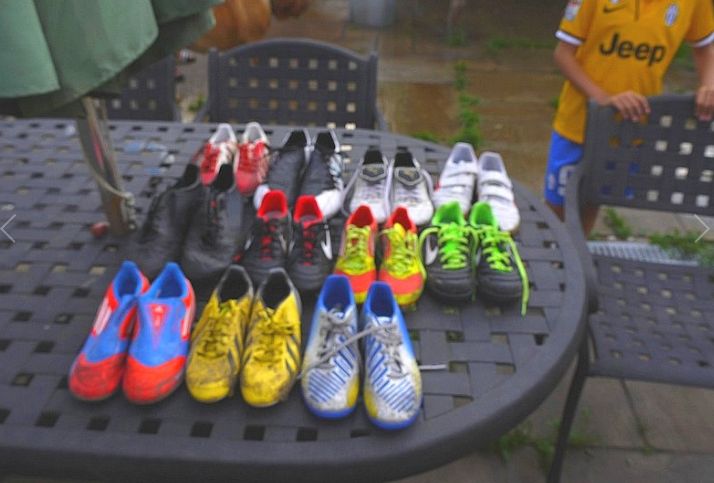 ChildReachSA tweet media