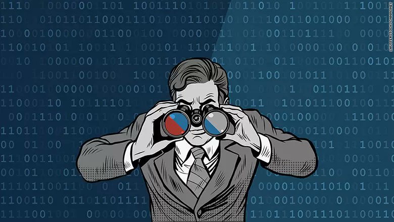 AnonymousGGN's tweet photo. Israel #Hacked #Kaspersky to Install Backdoors &amp; Caught #Russia Spying on US https://t.co/FHlXRQku4O #Hacking #News #CyberSecurity https://t.co/b74VTIoUvT