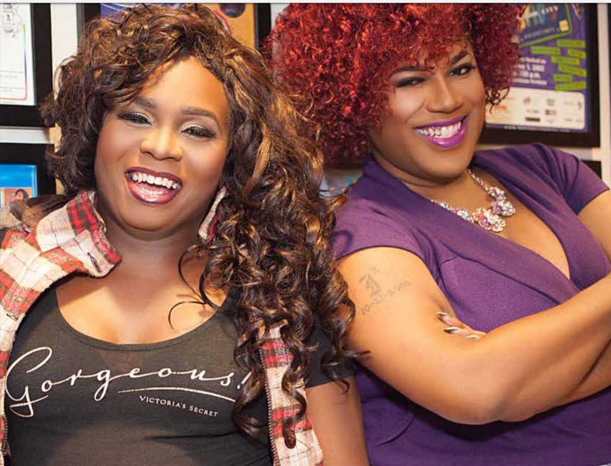 CIERRA BURKS (@cierramalone79) | Twitter