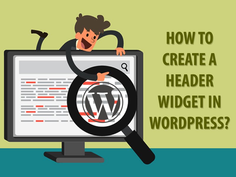allwpfix's tweet photo. How To Create A Header Widget In #WordPress?
https://t.co/DrDy8QGUuv
#WPfix #WordpressFix #quickFix #WordpressSolution @themelines https://t.co/KmQw2K0fvL