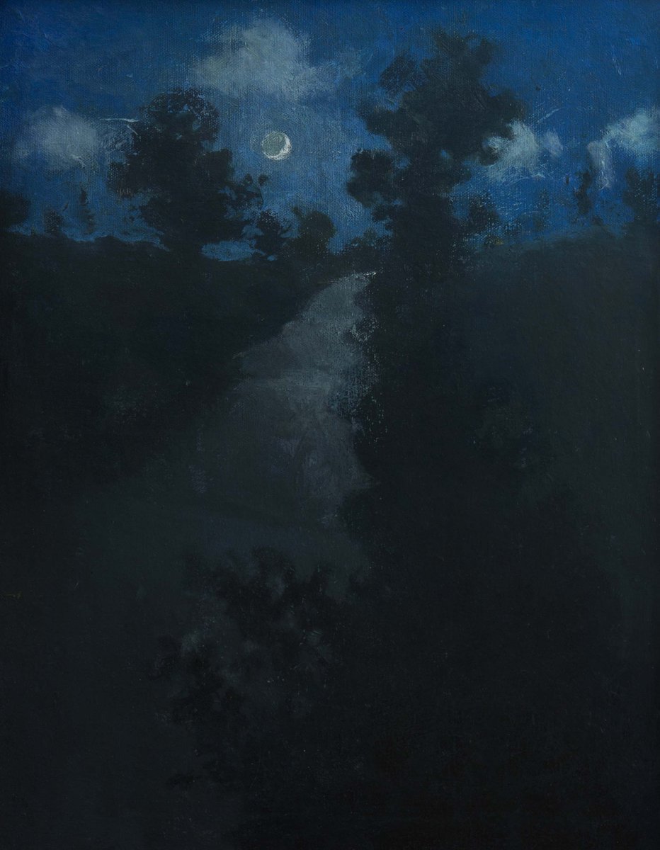 Tom Pilston tweet media