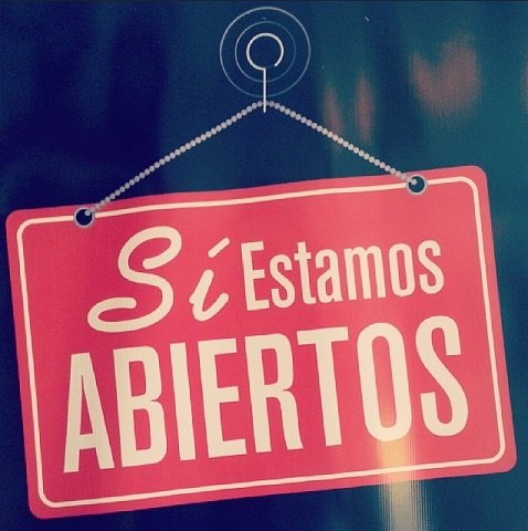 Retomamos la actividad tras el descanso estival !!!: manosunidas.org/delegacion/mal…
