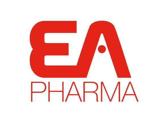 🔴 [Offre d'emploi] #Job #SophiaAntipolis Responsable Digital F/H en #CDI bit.ly/2i2Me2j #PleaseRT