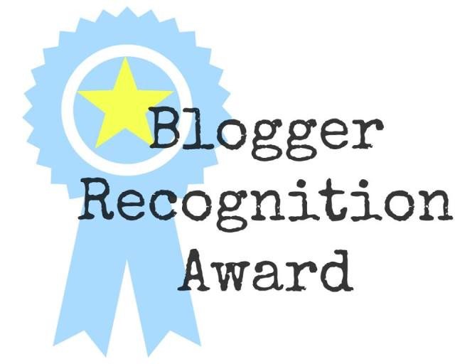vegasgirlblog's tweet image. #Blogger Recognition Award crwd.fr/2xygCnn
#thebloggercrowd #blissbloggers #InfluencerRT #ShareMyPost #lbloggers @BlogChatClub