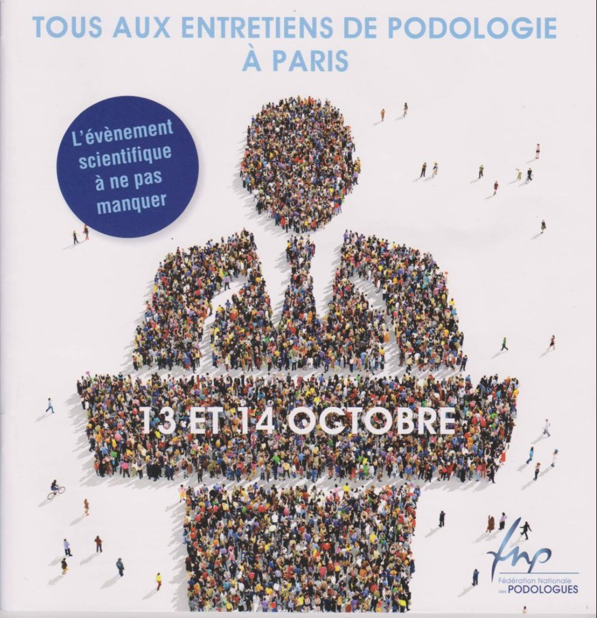 Groupe MACSF tweet media