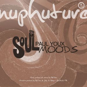 Heavy, soul and jazz-funk based #house cuts by <a href="/paulyoux/">Paul Youx</a> on <a href="/nuphuture/">nuphuture</a>
whatpeopleplay.com/albumdetails/P…