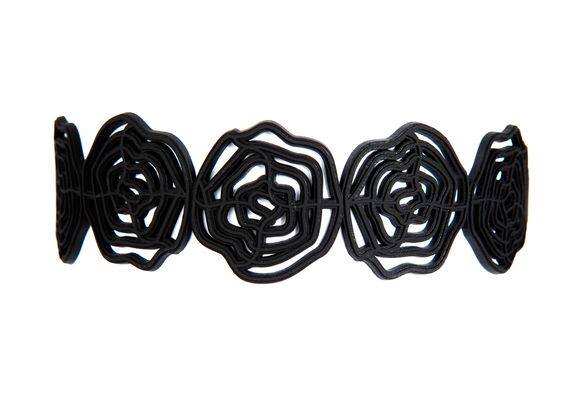 MU Sieraden tweet media