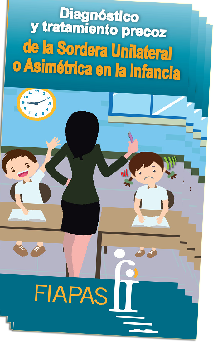 Targear's tweet photo. Folleto de @FIAPAS y #CODEPEH con recomendaciones para el diagnóstico y tratamiento precoz de la #sordera infantil.
https://t.co/izJYudMASk https://t.co/VgxUrxIMMj