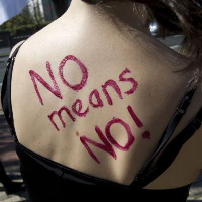 DestinyConnect's tweet photo. Taxi driver accused of rape says NMU students consented to sex: https://t.co/Lnt78KEGDB
#NMUattack https://t.co/m25EkpLW25