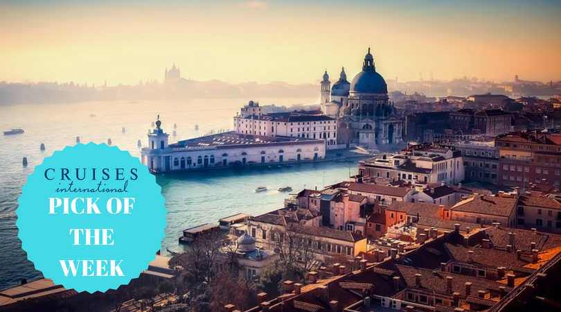 CruisesInternational tweet media