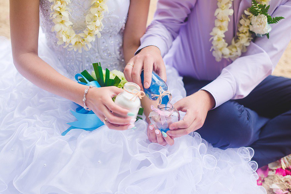 WMOofficiants's tweet photo. THE UNITY SAND CEREMONY-HIGHLIGHTS YOUR UNITY DURING CEREMONY
(photo just 1 version) Details from officiant #UnitySandCeremony #UnityCandle https://t.co/Y1PFOUjt2n