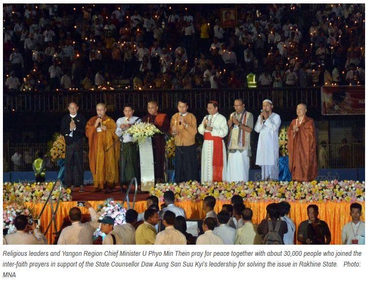 #Myanmar is facing a turning point of history. We all are under the leadership of our leader Daw Aung San Suu Kyi
facebook.com/Mrmaungkothet/…