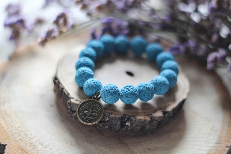 kbodrova's tweet photo. Volcanic Lava for Sagittarius

https://t.co/ixf9dvSlwS

#zodiac #bracelet #sagittarius #astrology #horoscope #charm #chakra https://t.co/MPq1DcNvdL