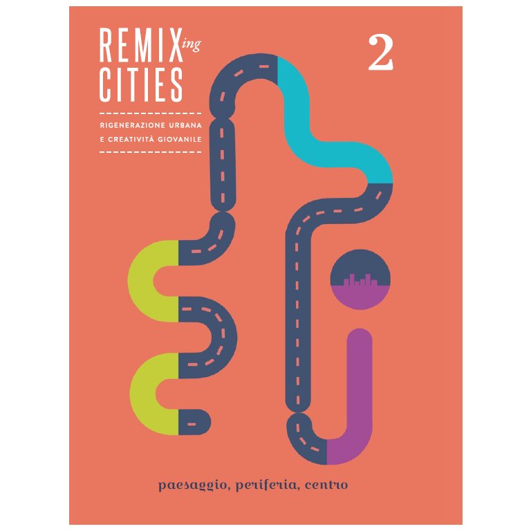 RadioFlash976's tweet photo. #trasferteflash: ore 18.00 at @UrbanCenterTo per #torinodesignofthecity #remixingcities! https://t.co/8iA8DBpcJp https://t.co/cdZQQQM4Jr