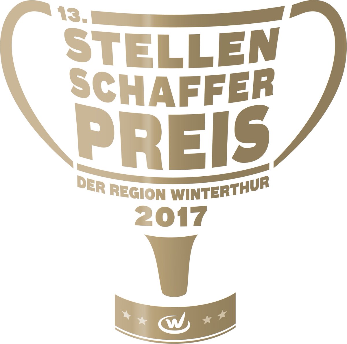 StandortWthur's tweet photo. REMINDER: Heute noch anmelden und den #Stellenschafferpreis der Region #Winterthur 2017 gewinnen: https://t.co/w7oMTk14bz https://t.co/iyXH1HwEl0