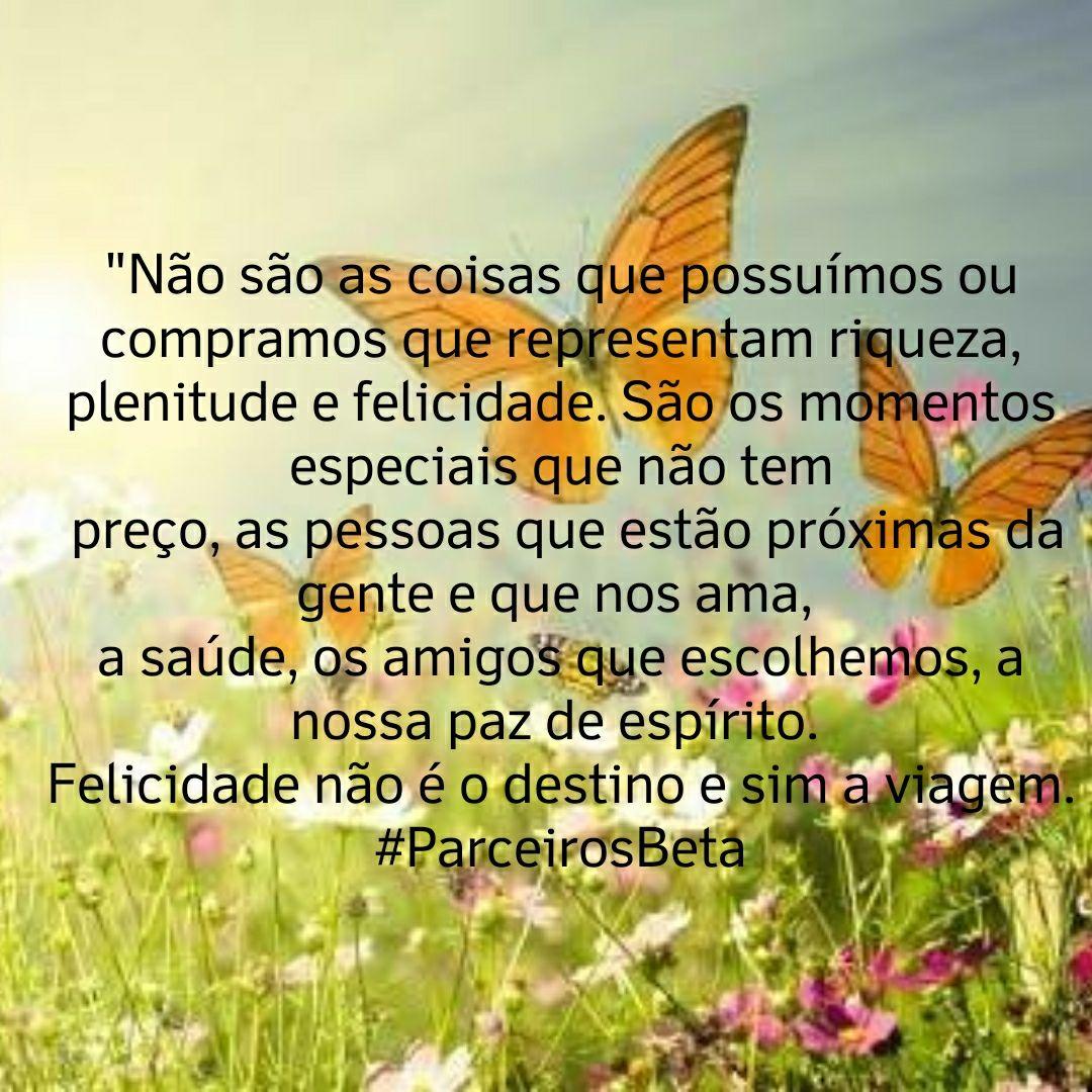 #ParceirosBeta
<a href="/ParceirosBeta/">#PARCEIROSBETA OFICI</a>