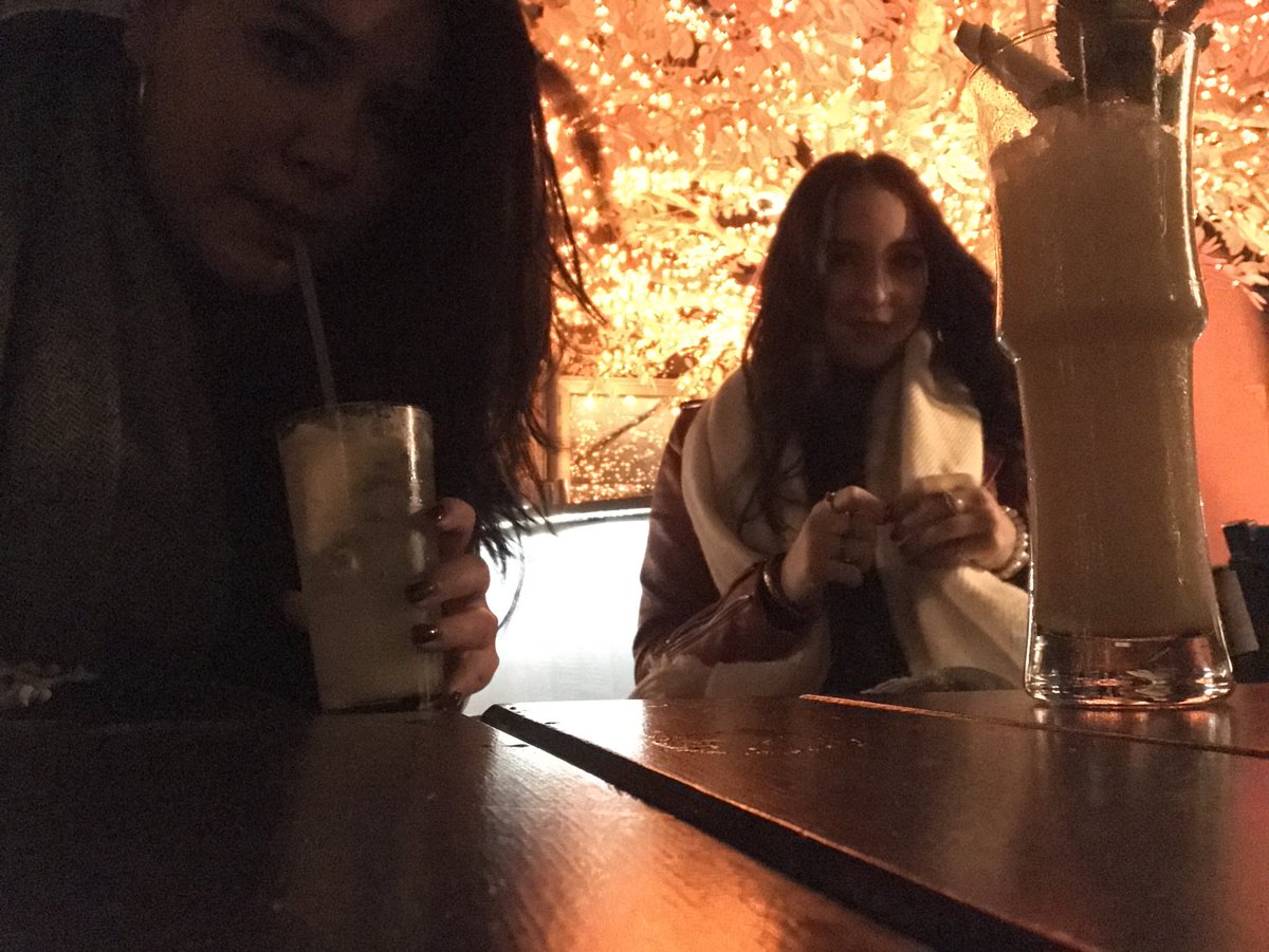 fede_narci's tweet photo. first day 🉐❤️ #LondonAgain https://t.co/RmjRmZY6D7