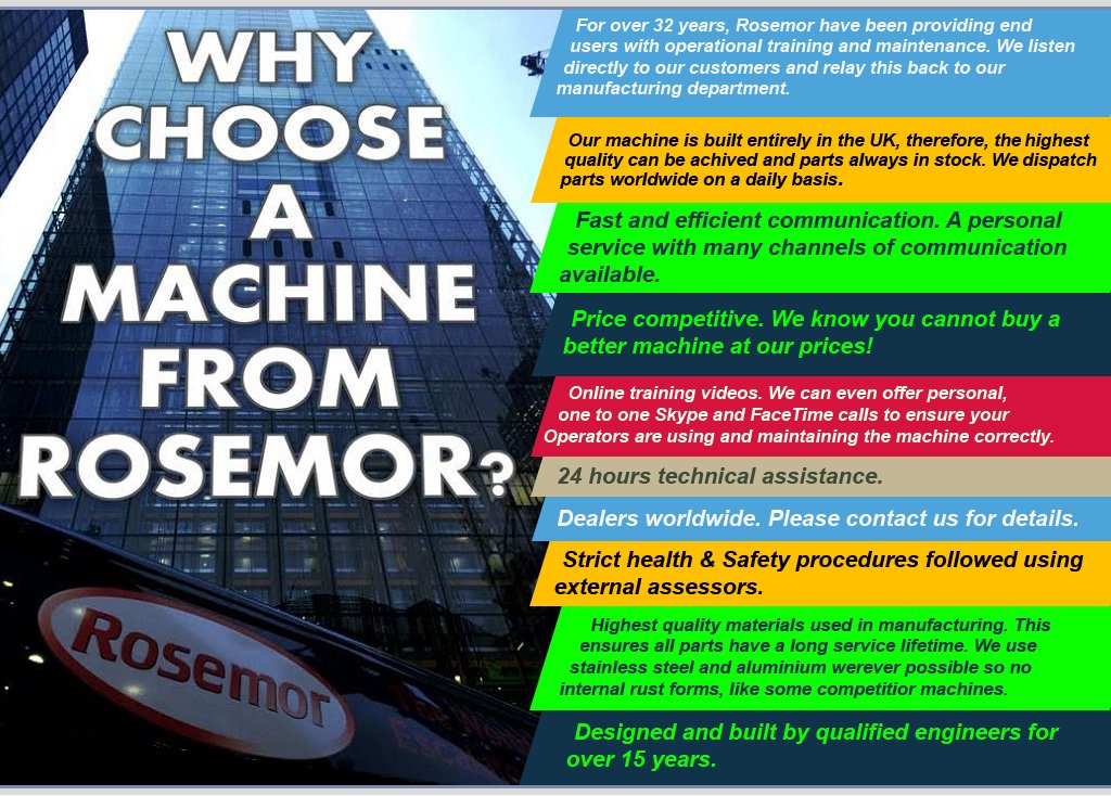 RosemorOfficial's tweet photo. Email me or dm for more details... https://t.co/VPoe8JdYuM
#escalatorcleaning #Rotomac #Rosemor https://t.co/oaB9XL0K7m
