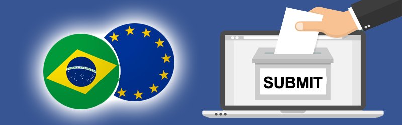 EUBrasilCloudFORUM tweet media