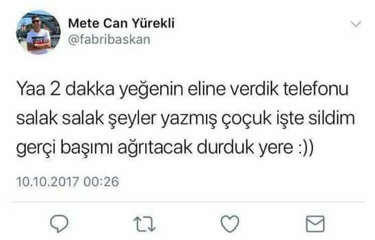 incisozluk's tweet photo. r nedir nasıl yapılır https://t.co/oUDbv9d2Hc