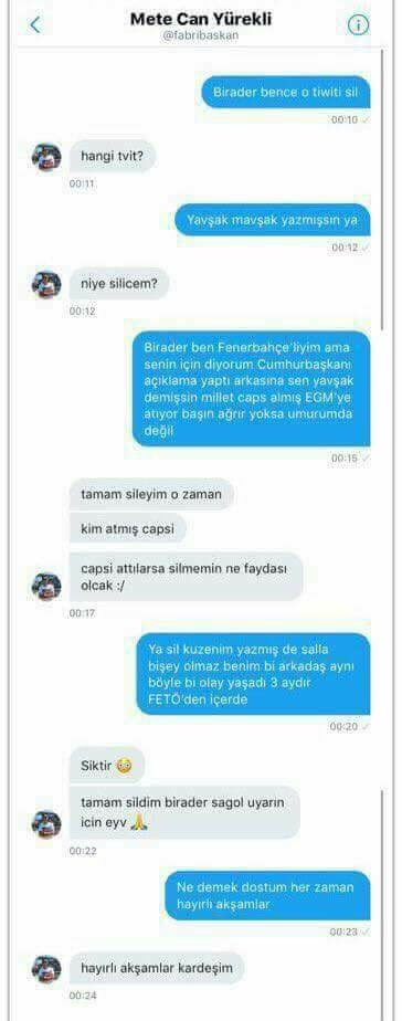 incisozluk's tweet photo. r nedir nasıl yapılır https://t.co/oUDbv9d2Hc