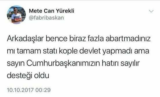 incisozluk's tweet photo. r nedir nasıl yapılır https://t.co/oUDbv9d2Hc