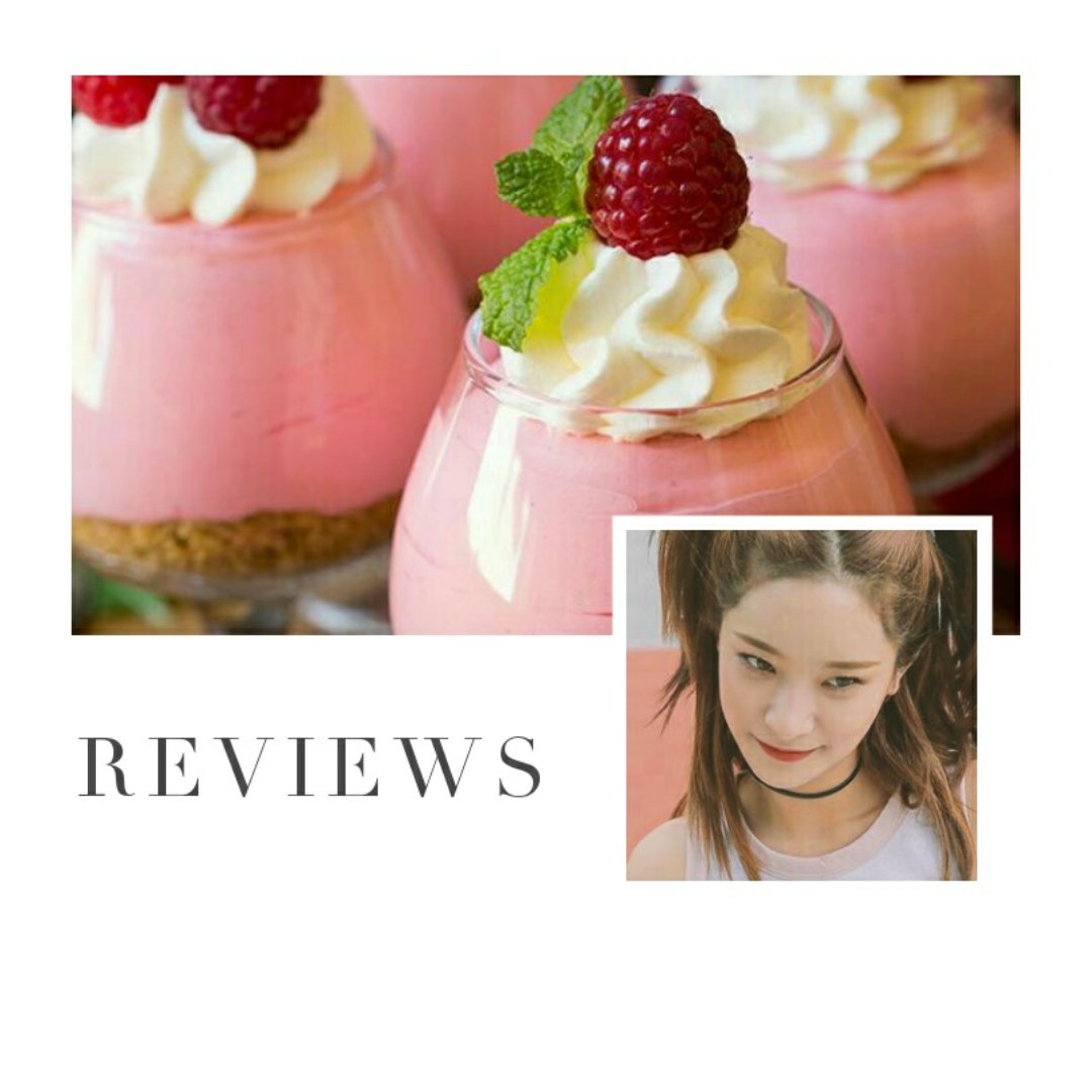 H_Dessert's tweet photo. #เมนูโฮสต์บ้านขนม
• Raspberry Cheesecake Mouse
> NAFAR
> Talk&amp;Skinship
'มูสชีสเค้กนุ่มๆกลิ่นราสเบอร์รี่แสนอร่อย' https://t.co/ud2kc5kZ1Z