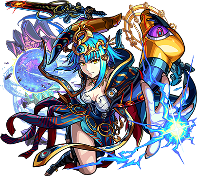 ミロクのtwitterイラスト検索結果 古い順