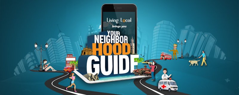 hashMumbai's tweet photo. #Mumbai neighborhoods now have a #HoodGuide. Hood relevant info in one place, Go get https://t.co/0V5dSA9j90 #ClaimYourHood @iamlivinglocal https://t.co/UkR9zmkTdT