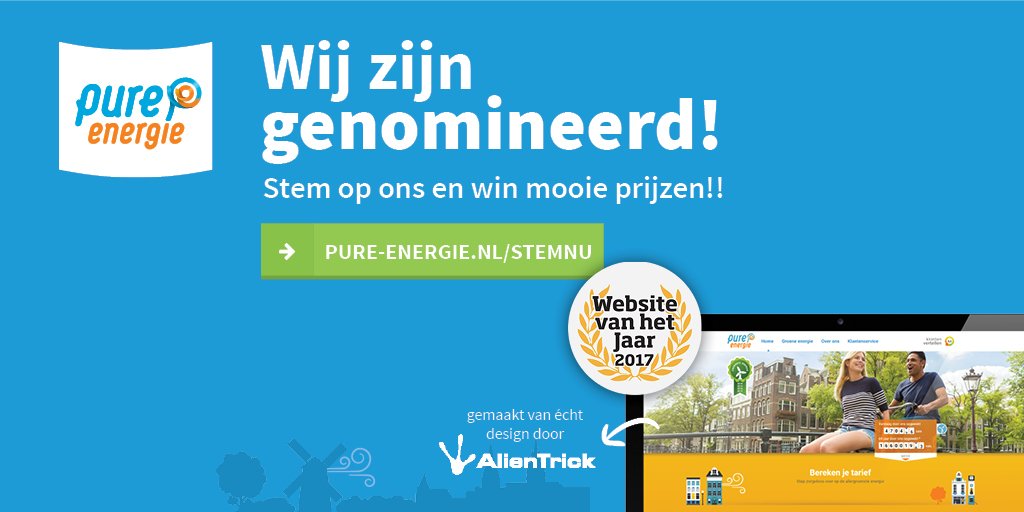 Cynthia Kuipers tweet media