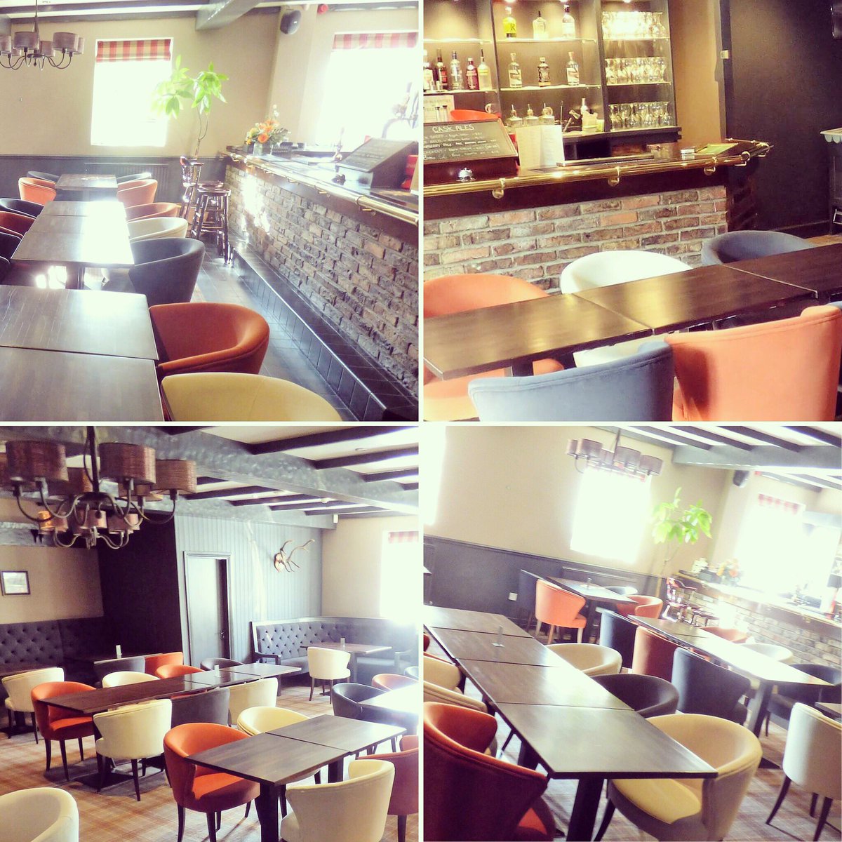 The Ferguson Fawsitt tweet media