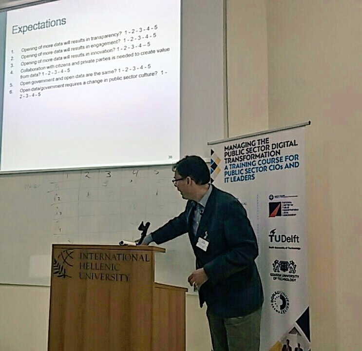 ilias_kastritis's tweet photo. Not concesous where we stand on open government and open data, some outcomes reinforce illusion of openness @HMarijn #mdt2017 https://t.co/jWQUdoDwTI