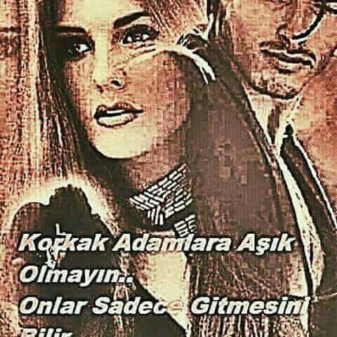 Mustafa40068076's tweet photo. #YeniProfilResmi https://t.co/ZlWsSVurqw