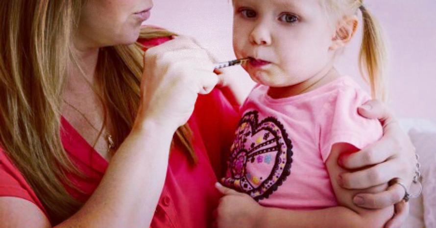 MedicatedSa's tweet photo. Sophie &amp; Rylie - These little girls were given a second chance at life thanks to Medicated South Africa &amp; CannaKids. Cannabis saves lives https://t.co/mm5h1PB7V4