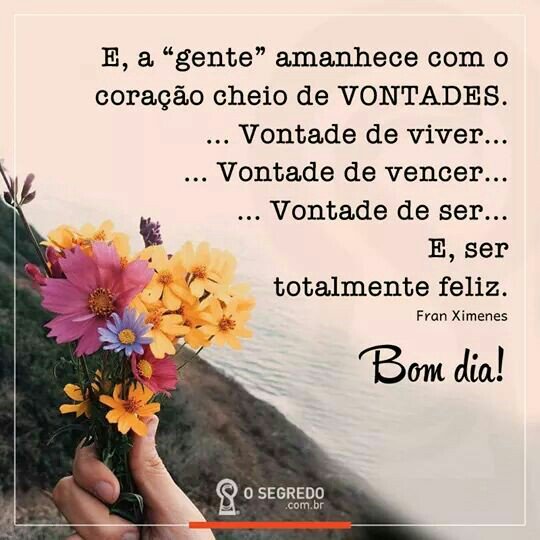 LucianeSts1's tweet photo. #BetaQuerLab SORTE DO DIA 🍀🍀🍀🍀🍀 tem uma sexta na minha quarta \õ/  #BetaQuerLabQuartou 🌞🙏❤🍀 #BetaQuerLab https://t.co/WXS8NGQmgU