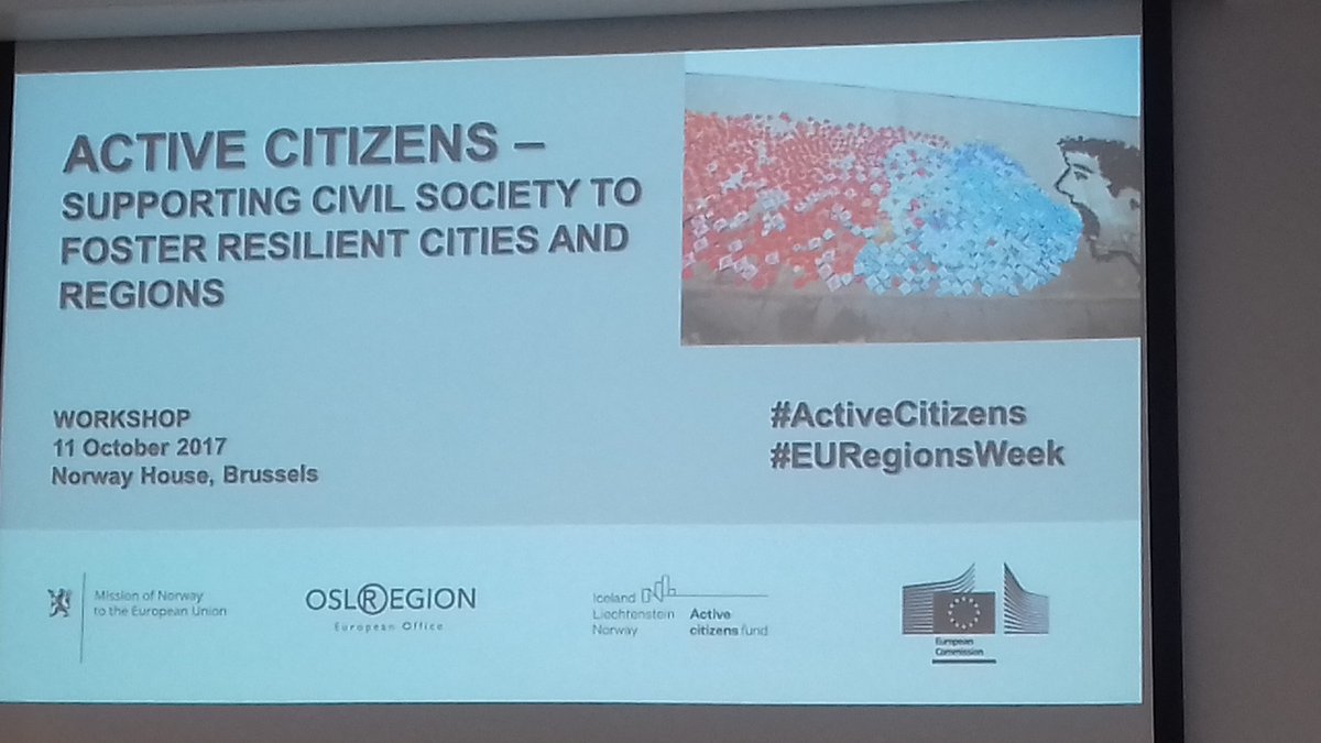 LauraHarrisHOD's tweet photo. Inclusion on the agenda, great pre lunch agenda! #inclusionisbetterforeveryone https://t.co/WZDiCpMsl2